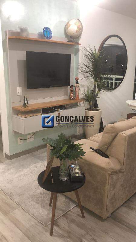 131891, Apartamento, à venda, à venda, 299.000,00,Centro, Diadema,1 quarto: 