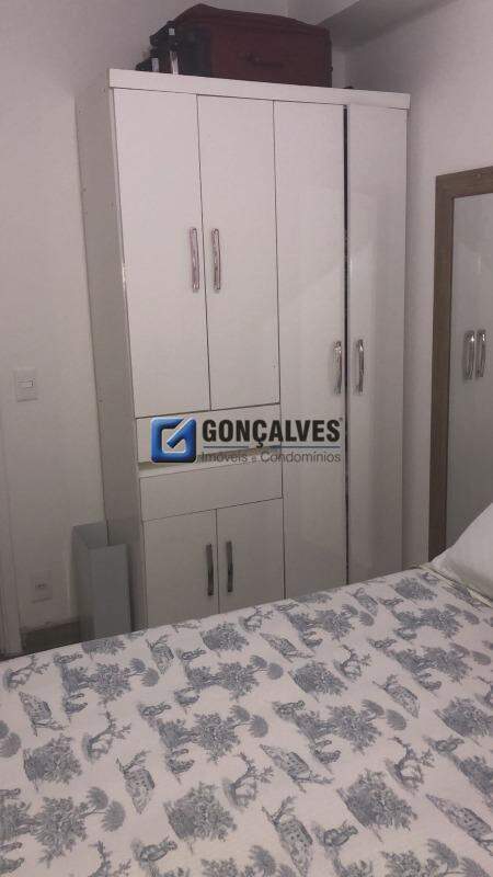 131891, Apartamento, à venda, à venda, 299.000,00,Centro, Diadema,1 quarto: 