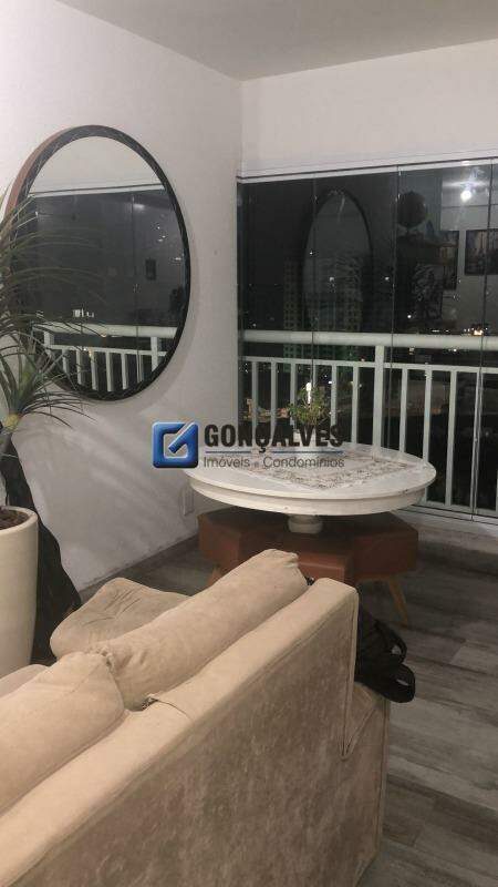 131891, Apartamento, à venda, à venda, 299.000,00,Centro, Diadema,1 quarto: 