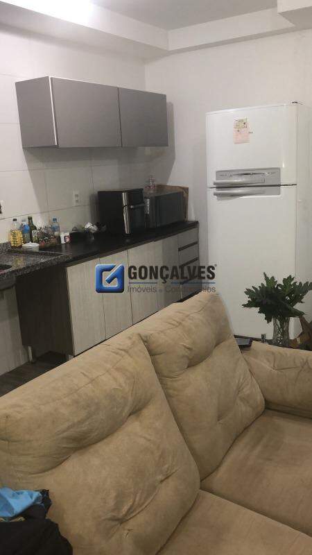 131891, Apartamento, à venda, à venda, 299.000,00,Centro, Diadema,1 quarto: 