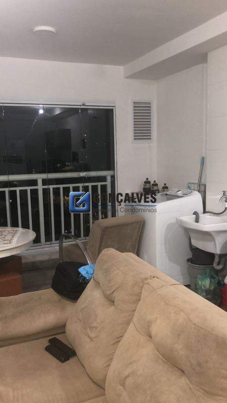 131891, Apartamento, à venda, à venda, 299.000,00,Centro, Diadema,1 quarto: 
