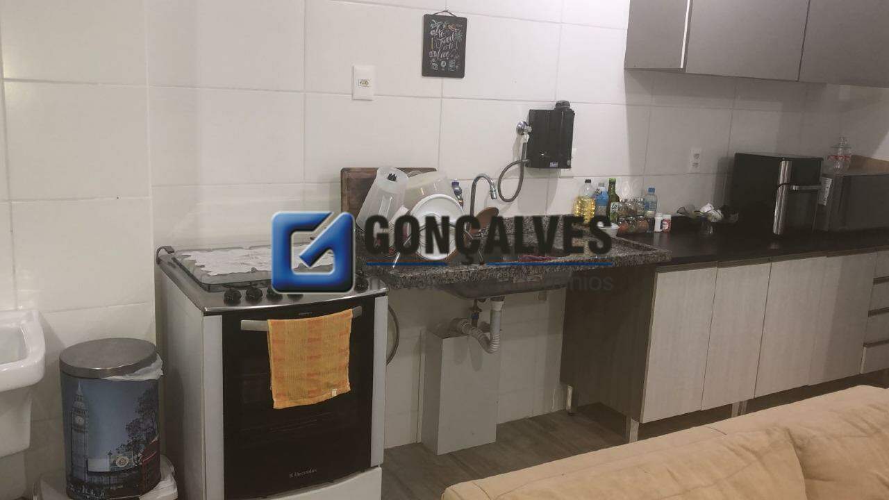 131891, Apartamento, à venda, à venda, 299.000,00,Centro, Diadema,1 quarto: 