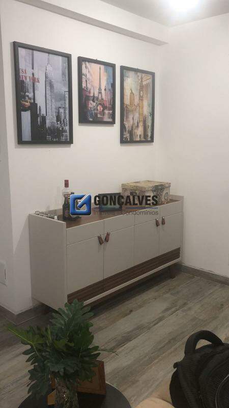 131891, Apartamento, à venda, à venda, 299.000,00,Centro, Diadema,1 quarto: 