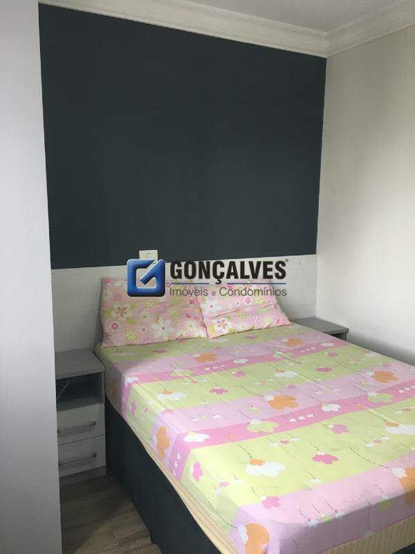 131892, Apartamento, à venda, à venda, 375.000,00,Baeta Neves, São Bernardo do Campo,2 quartos: 