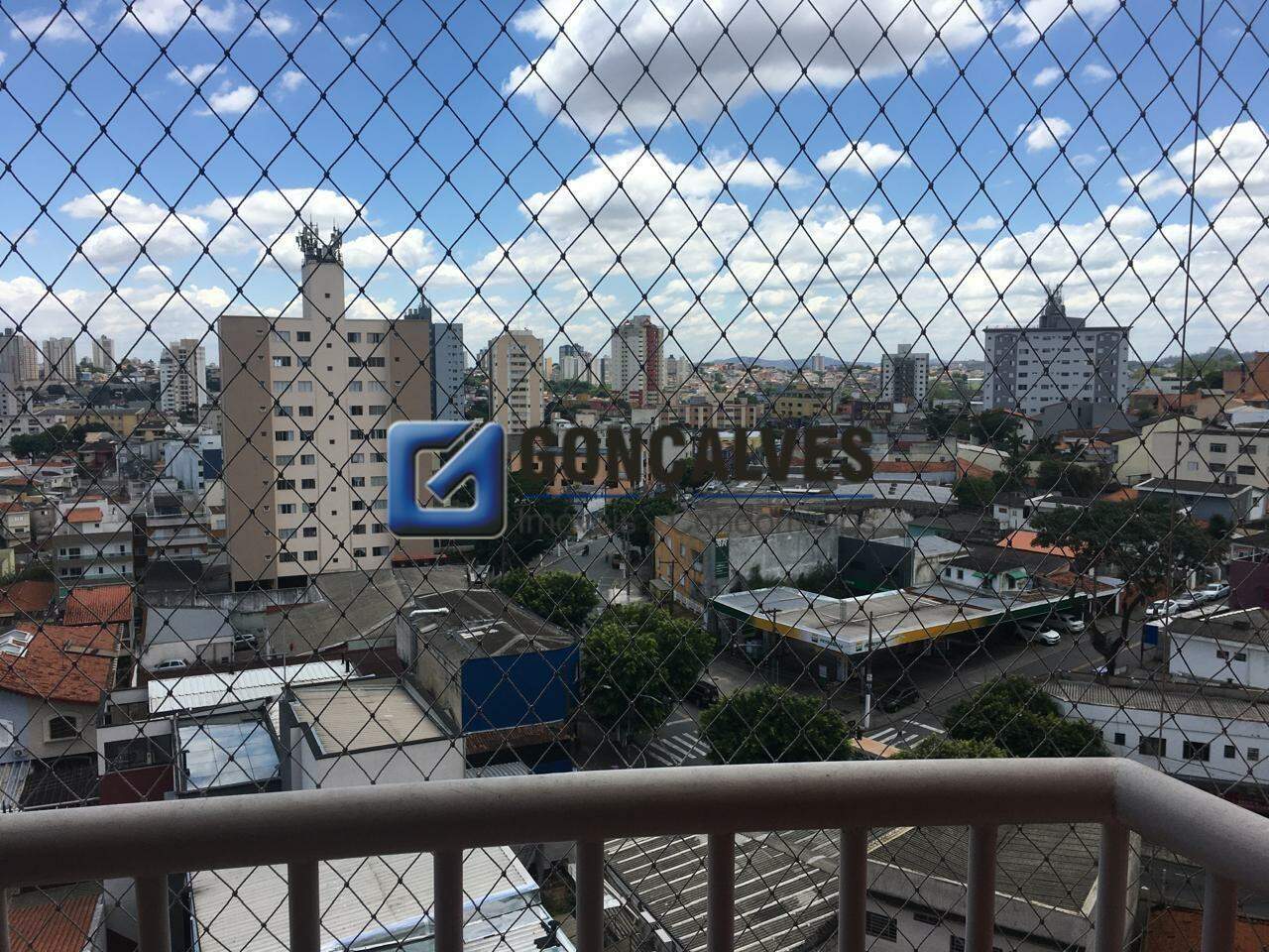 131892, Apartamento, à venda, à venda, 375.000,00,Baeta Neves, São Bernardo do Campo,2 quartos: 