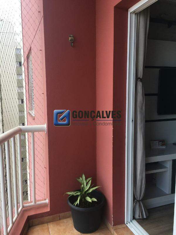131892, Apartamento, à venda, à venda, 375.000,00,Baeta Neves, São Bernardo do Campo,2 quartos: 