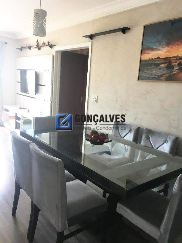131892, Apartamento, à venda, à venda, 375.000,00,Baeta Neves, São Bernardo do Campo,2 quartos: 