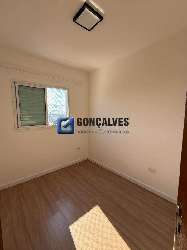 131893, Apartamento, à venda, à venda, 270.000,00,Jardim do Estádio, Santo André,2 quartos: 