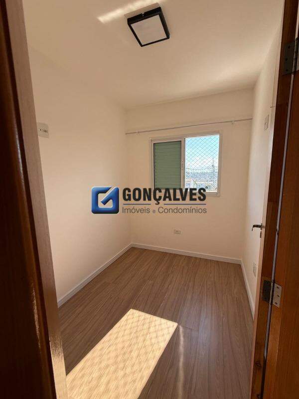 131893, Apartamento, à venda, à venda, 270.000,00,Jardim do Estádio, Santo André,2 quartos: 