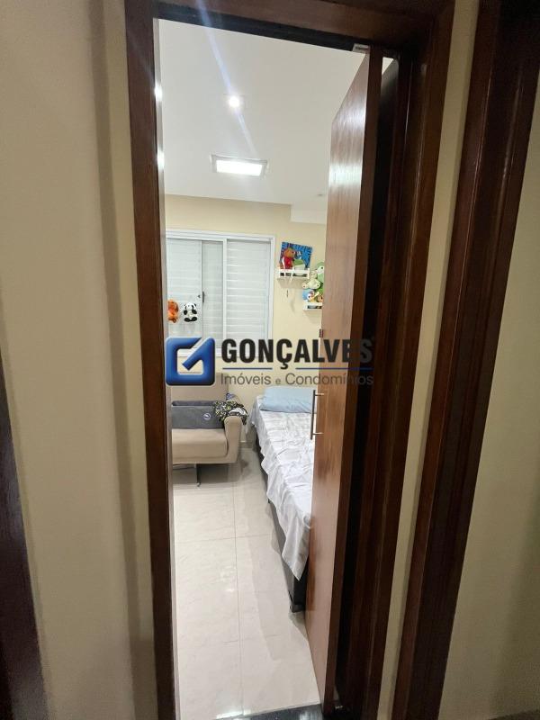 131895, Apartamento, à venda, à venda, 385.000,00,Santa Terezinha, São Bernardo do Campo,3 quartos: 