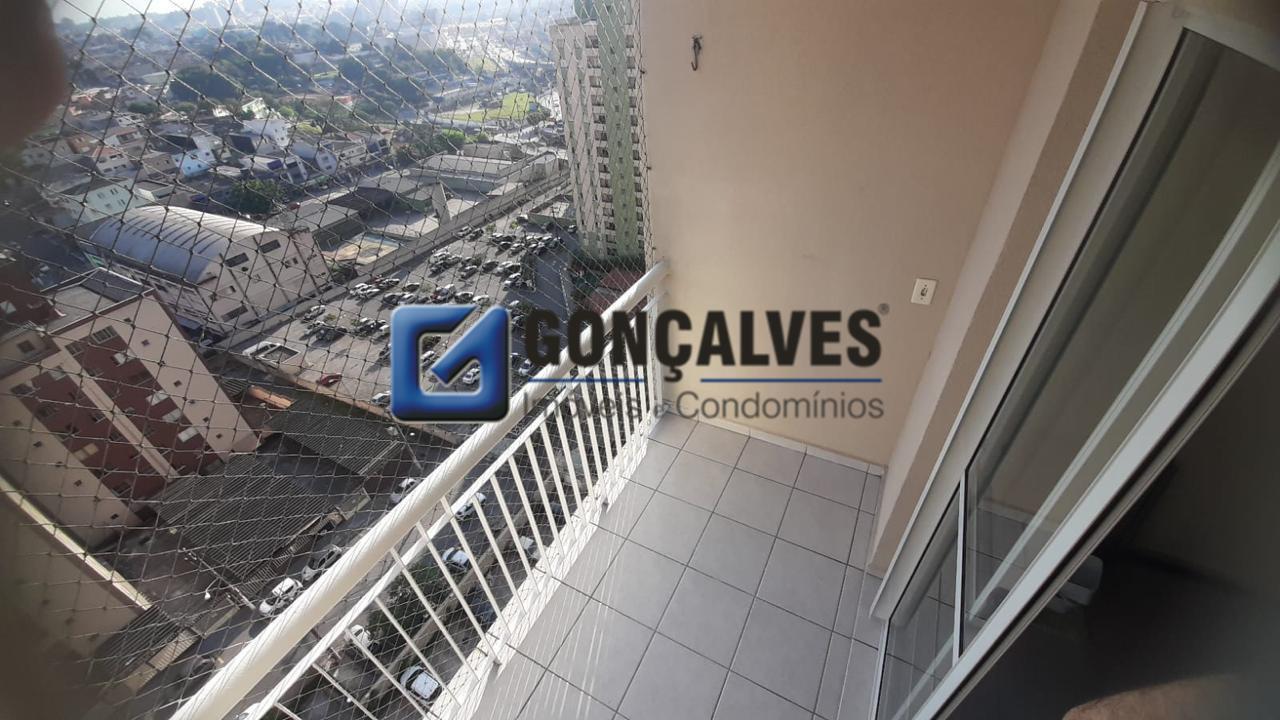 131895, Apartamento, à venda, à venda, 385.000,00,Santa Terezinha, São Bernardo do Campo,3 quartos: 