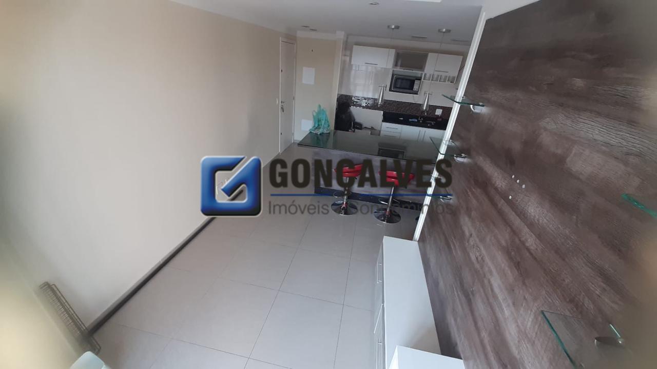 131895, Apartamento, à venda, à venda, 385.000,00,Santa Terezinha, São Bernardo do Campo,3 quartos: 