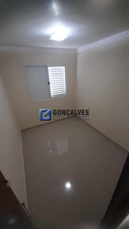 131895, Apartamento, à venda, à venda, 385.000,00,Santa Terezinha, São Bernardo do Campo,3 quartos: 