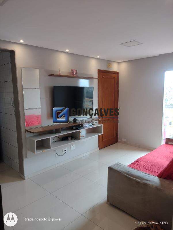 131897, Apartamento, à venda, à venda, 360.000,00,Alves Dias, São Bernardo do Campo,3 quartos: 