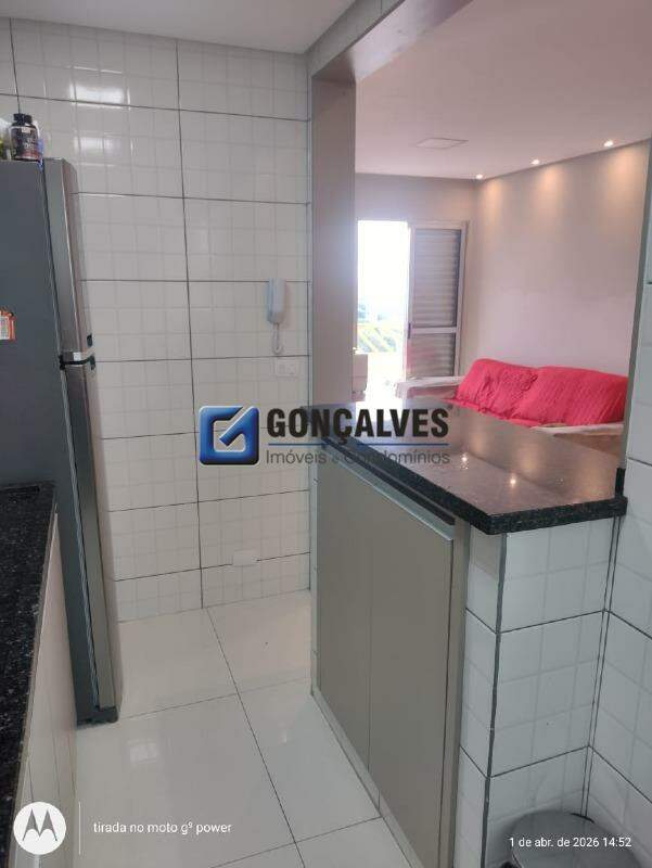 131897, Apartamento, à venda, à venda, 360.000,00,Alves Dias, São Bernardo do Campo,3 quartos: 
