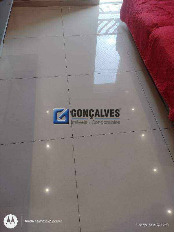 131897, Apartamento, à venda, à venda, 360.000,00,Alves Dias, São Bernardo do Campo,3 quartos: 