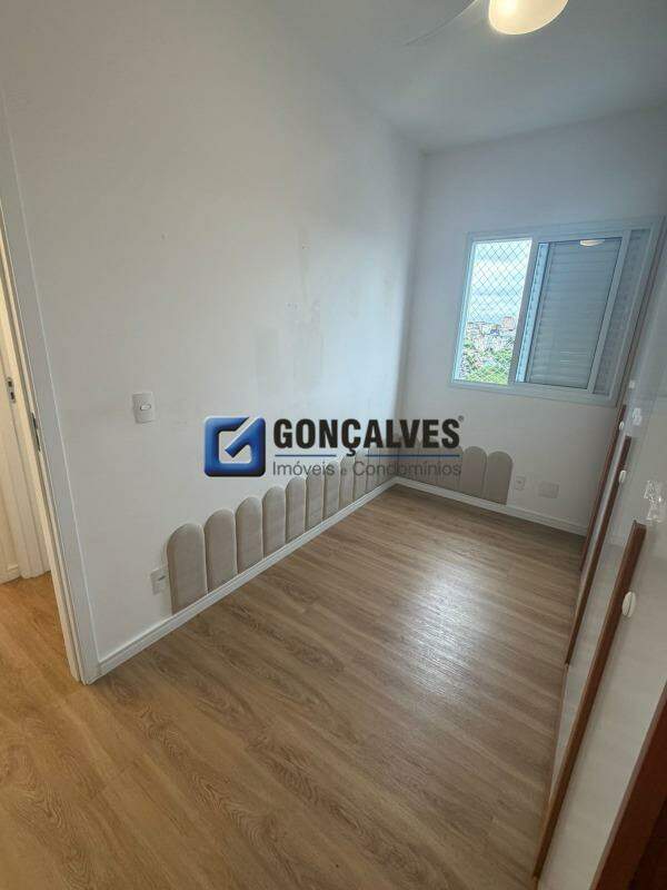 131898, Apartamento, à venda, à venda, 500.000,00,Baeta Neves, São Bernardo do Campo,2 quartos: 