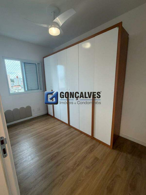 131898, Apartamento, à venda, à venda, 500.000,00,Baeta Neves, São Bernardo do Campo,2 quartos: 