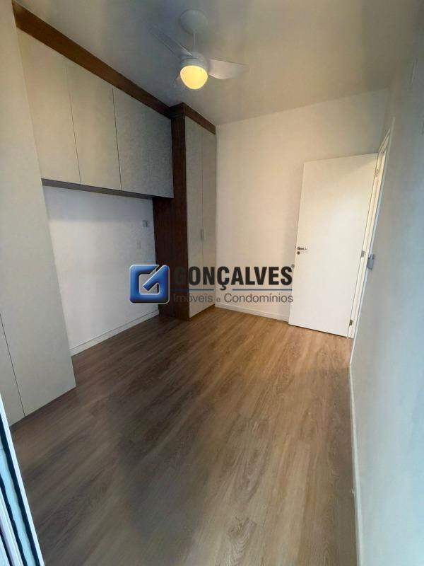 131898, Apartamento, à venda, à venda, 500.000,00,Baeta Neves, São Bernardo do Campo,2 quartos: 
