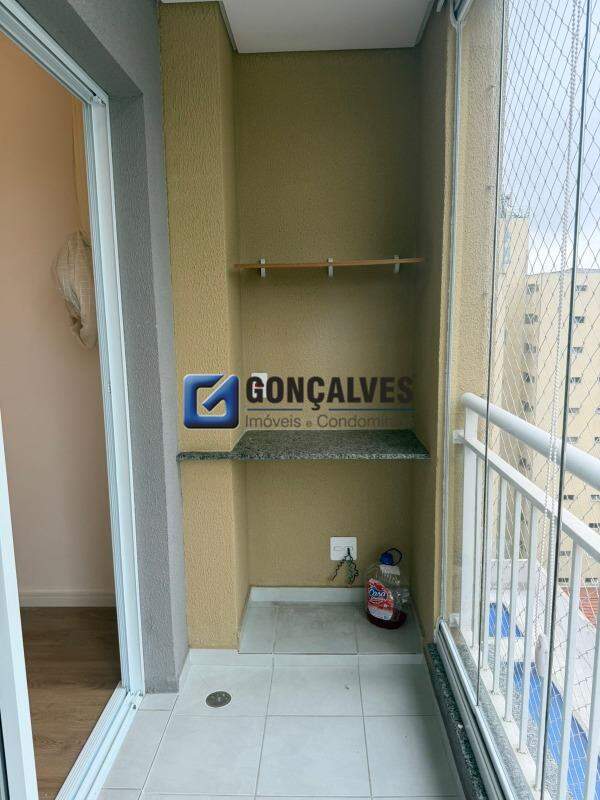 131898, Apartamento, à venda, à venda, 500.000,00,Baeta Neves, São Bernardo do Campo,2 quartos: 
