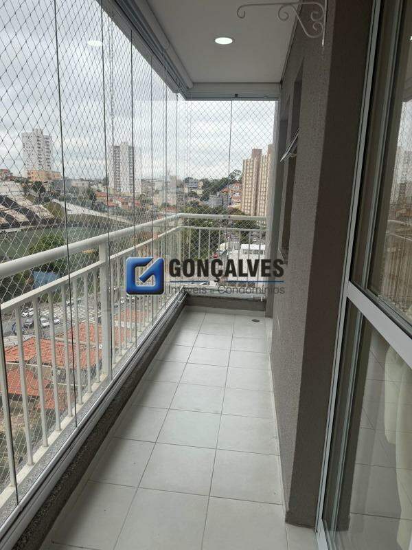 131898, Apartamento, à venda, à venda, 500.000,00,Baeta Neves, São Bernardo do Campo,2 quartos: 