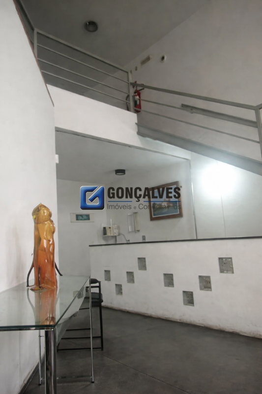 131899, Prédio Comercial, para aluguel, para alugar, 10.000,00,Centro, São Bernardo do Campo,: 