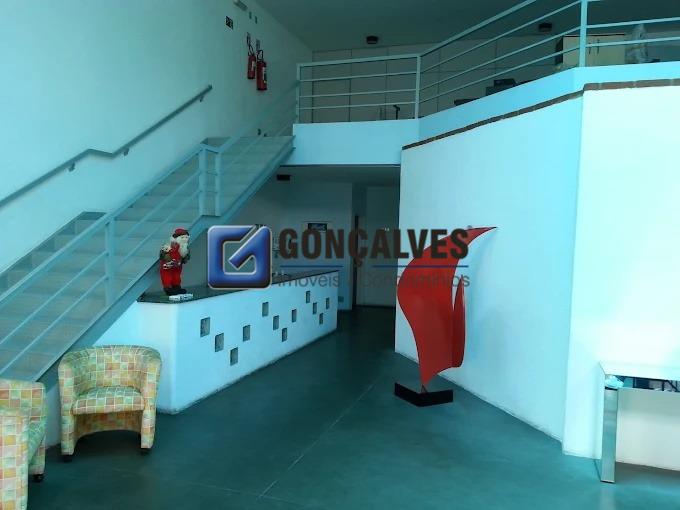 131899, Prédio Comercial, para aluguel, para alugar, 10.000,00,Centro, São Bernardo do Campo,: 