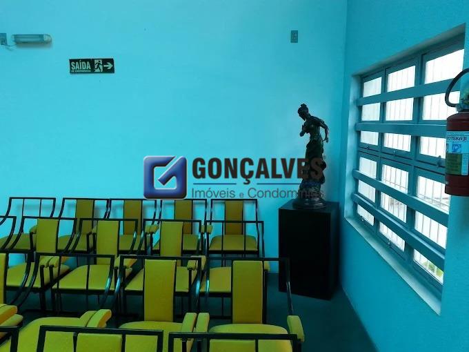 131899, Prédio Comercial, para aluguel, para alugar, 10.000,00,Centro, São Bernardo do Campo,: 