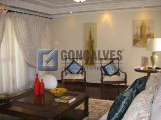 1319, Sobrado, à venda, à venda, 2.800.000,00,Osvaldo Cruz, São Caetano do Sul,3 quartos: F89331C