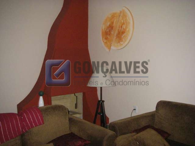 1319, Sobrado, à venda, à venda, 2.800.000,00,Osvaldo Cruz, São Caetano do Sul,3 quartos: F89331F