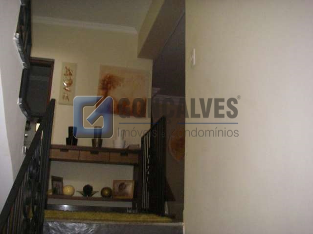 1319, Sobrado, à venda, à venda, 2.800.000,00,Osvaldo Cruz, São Caetano do Sul,3 quartos: F89331A