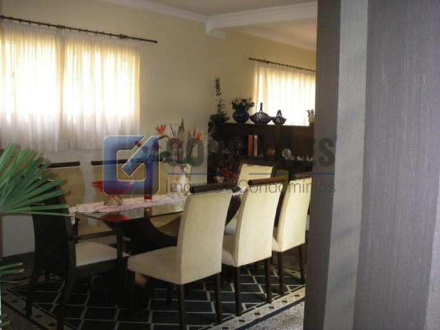 1319, Sobrado, à venda, à venda, 2.800.000,00,Osvaldo Cruz, São Caetano do Sul,3 quartos: F89331G