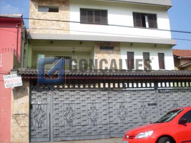 1319, Sobrado, à venda, à venda, 2.800.000,00,Osvaldo Cruz, São Caetano do Sul,3 quartos: F89331O.JPG