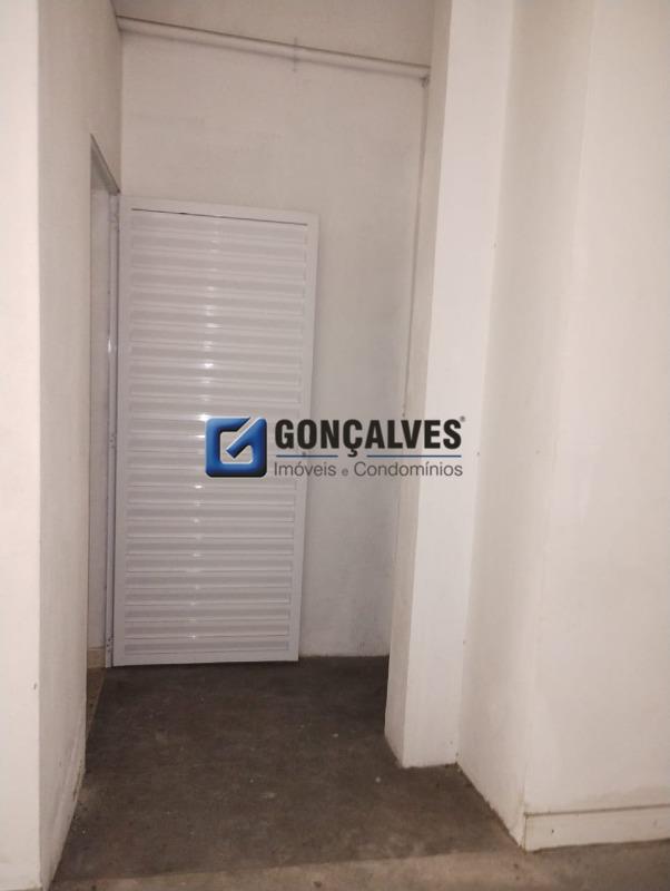 131900, Salão, para aluguel, para alugar, 3.000,00,Centro, São Bernardo do Campo,: 