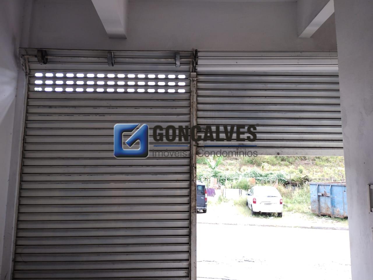 131900, Salão, para aluguel, para alugar, 3.000,00,Centro, São Bernardo do Campo,: 