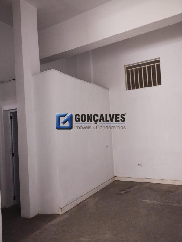 131900, Salão, para aluguel, para alugar, 3.000,00,Centro, São Bernardo do Campo,: 