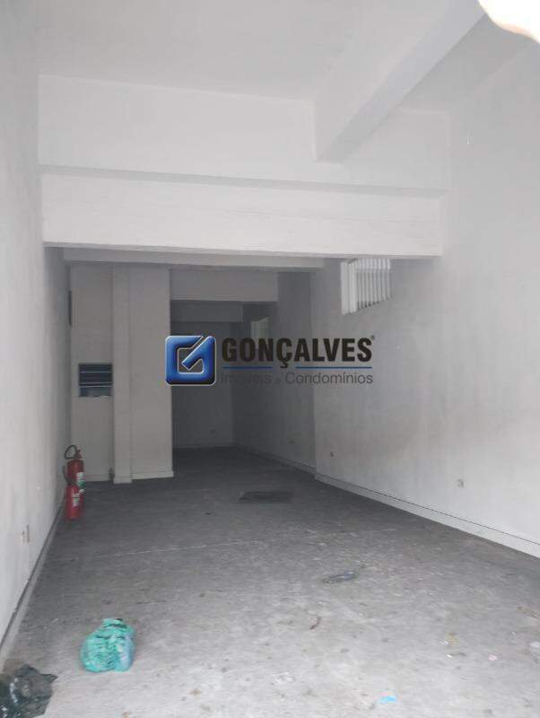 131900, Salão, para aluguel, para alugar, 3.000,00,Centro, São Bernardo do Campo,: 