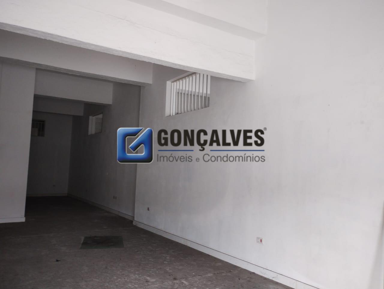 131900, Salão, para aluguel, para alugar, 3.000,00,Centro, São Bernardo do Campo,: 