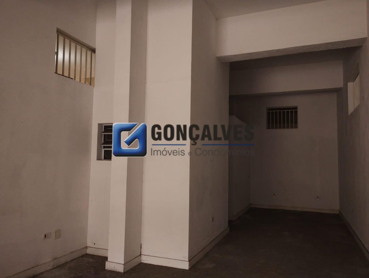 131900, Salão, para aluguel, para alugar, 3.000,00,Centro, São Bernardo do Campo,: 