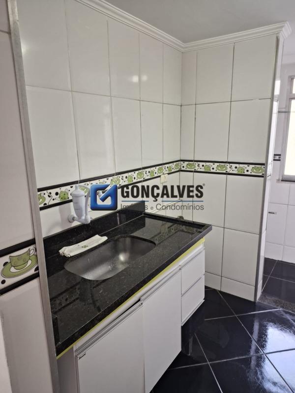 131902, Apartamento, para aluguel, para alugar, 1.650,00,Ferrazópolis, São Bernardo do Campo,2 quartos: 