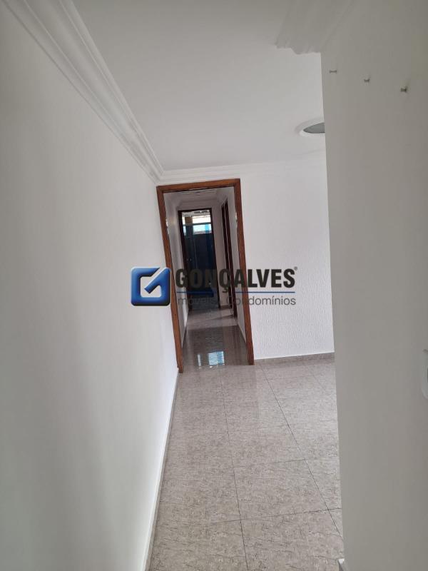 131902, Apartamento, para aluguel, para alugar, 1.650,00,Ferrazópolis, São Bernardo do Campo,2 quartos: 