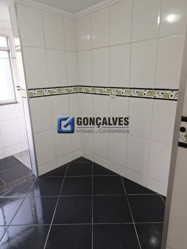 131902, Apartamento, para aluguel, para alugar, 1.650,00,Ferrazópolis, São Bernardo do Campo,2 quartos: 