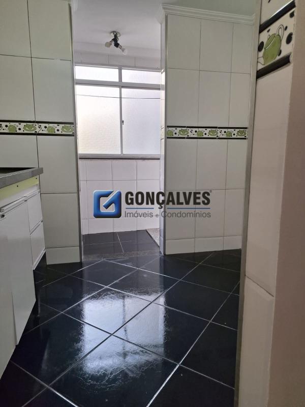 131902, Apartamento, para aluguel, para alugar, 1.650,00,Ferrazópolis, São Bernardo do Campo,2 quartos: 