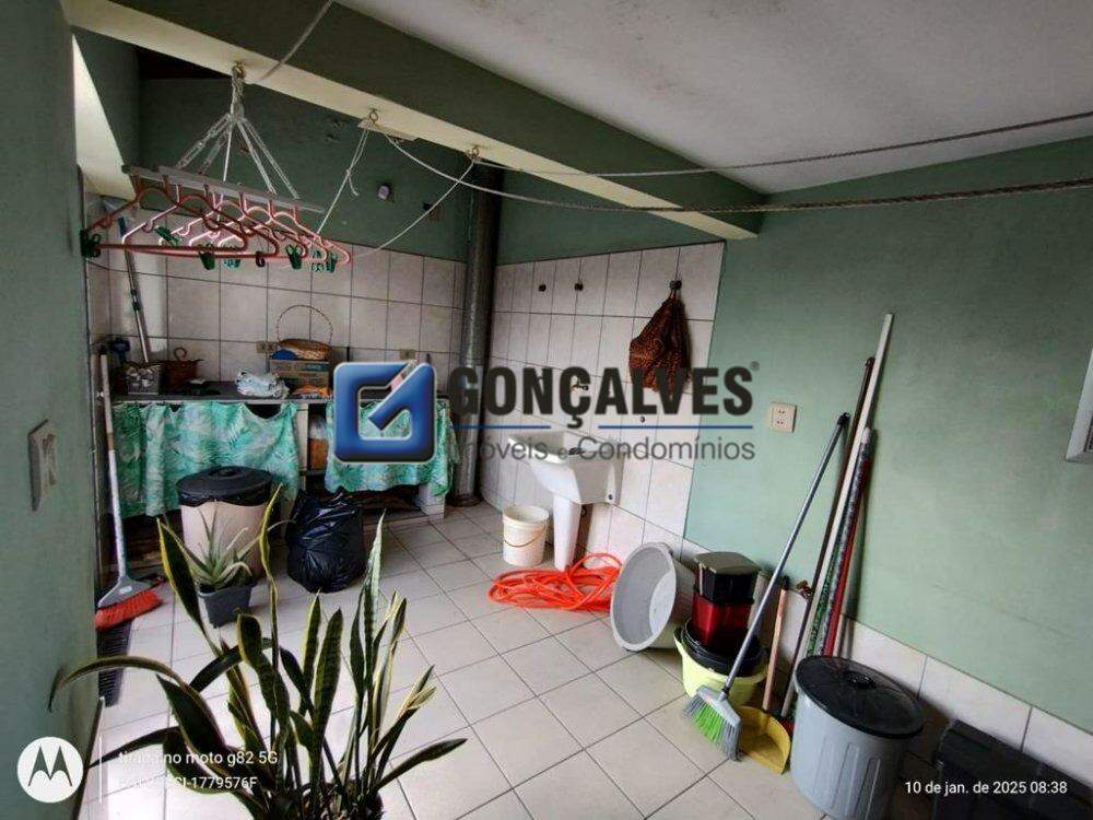 131903, Casa, à venda, à venda, 645.000,00,Jardim Stella, Santo André,4 quartos: 
