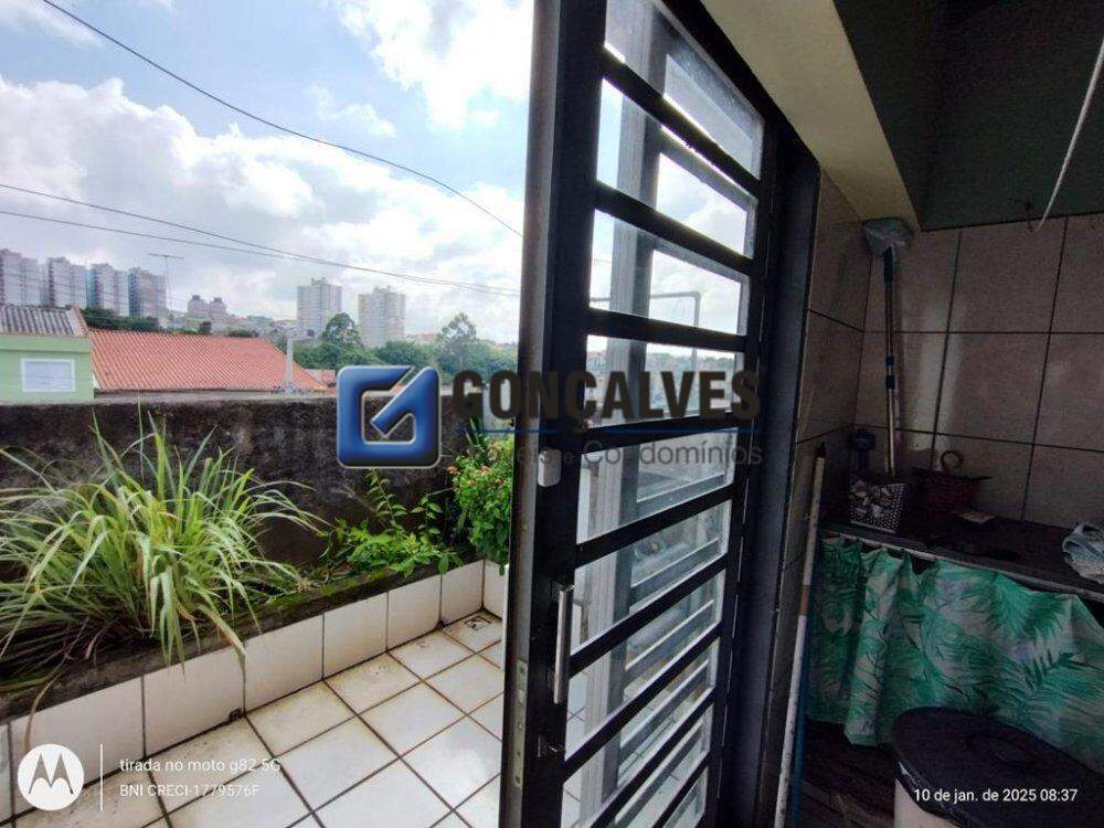 131903, Casa, à venda, à venda, 645.000,00,Jardim Stella, Santo André,4 quartos: 