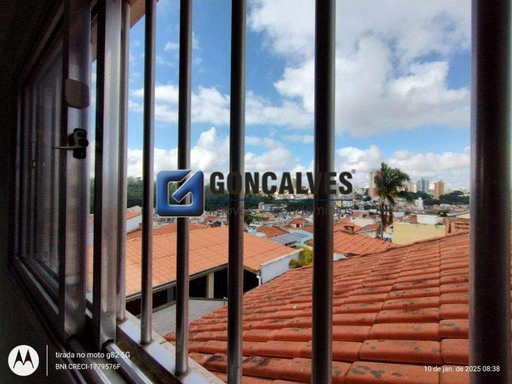 131903, Casa, à venda, à venda, 645.000,00,Jardim Stella, Santo André,4 quartos: 