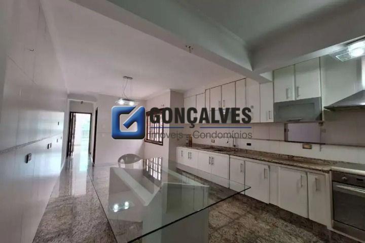 131906, Sobrado, à venda, à venda, 795.000,00,Planalto, São Bernardo do Campo,3 quartos: 