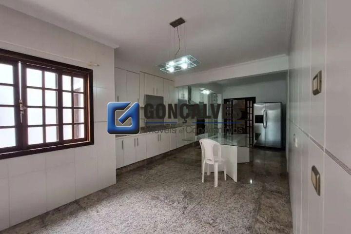 131906, Sobrado, à venda, à venda, 795.000,00,Planalto, São Bernardo do Campo,3 quartos: 