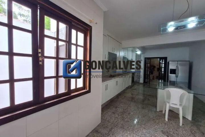 131906, Sobrado, à venda, à venda, 795.000,00,Planalto, São Bernardo do Campo,3 quartos: 