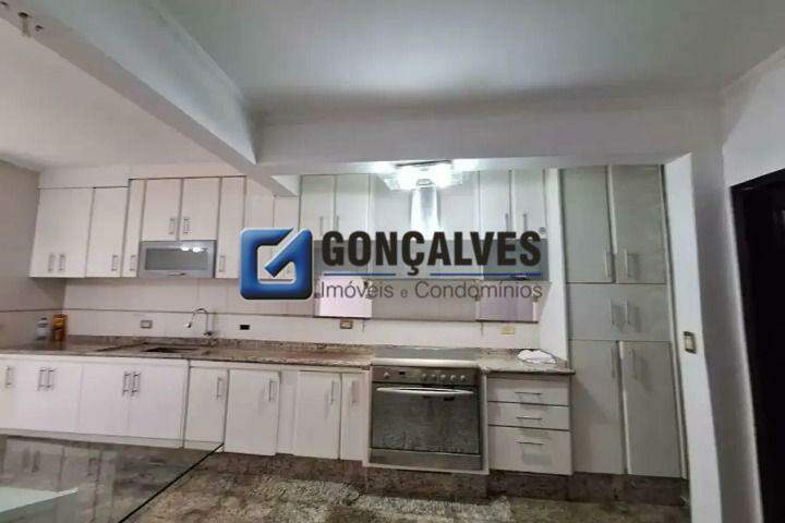 131906, Sobrado, à venda, à venda, 795.000,00,Planalto, São Bernardo do Campo,3 quartos: 